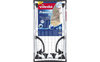 Suszarka Vileda Premium 2in1