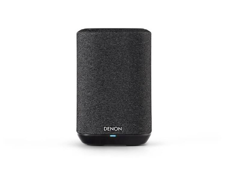 ODTWARZACZ STREFOWY DENON HOME 150NVBKE2 CZARNY
