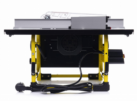 Pilarka stołowa 2000W KD5291 - KRAFT&DELE