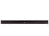DENON HANGPROJEKTOR + SUB DHT-S316 FEKETE