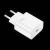 Ładowarka sieciowa OG73 20W USB typu C z funkcją Power Delivery