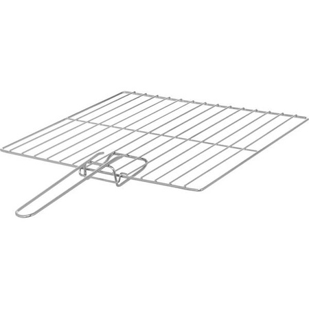 Minipiekarnik SEO 2000BK Electric Oven SENCOR