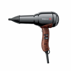 VALERA suszarka swiss steelmaster (7610558014966) - Valera