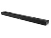 System  kina domowego -  Denon DHT-S517H