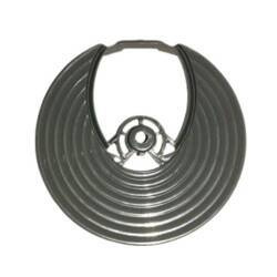 Tarka tarczowa (uchwytowa) ES1000