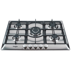Płyta gazowa HA750VGTX FREGGIA