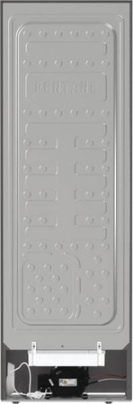 Chłodziarka GORENJE R619EES5