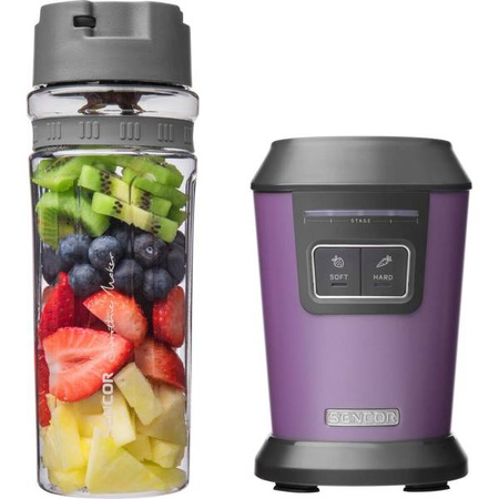 SMOOTHIE SBL 7173VT Smoothie Mixer SENCOR