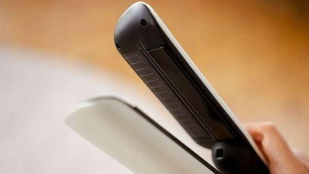 Prostownica na powietrze MPM MPR-26