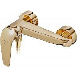 Bateria natryskowa ITACA GOLD TEKA