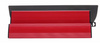 NÓŻ DO GŁADZI 40CM KD10630 - KRAFT&DELE