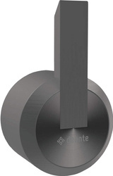 Haczyk pojedynczy (ADA D111) - Deante