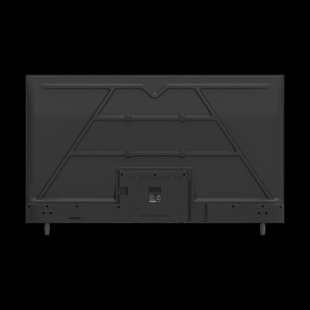 Telewizor Kruger&Matz 65&quot; UHD Google TV 5.0 DVB-T2/T/C H.265 HEVC