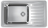 GALEO 30 860x500 zlew wpuszczany ALVEUS (1128554)