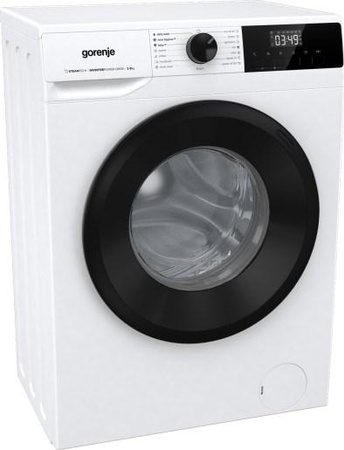 Pralka GORENJE WNHPI94A1PS/PL