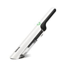 Odkurzacz bezprzewodowy ręczny G3Ferrari G90027