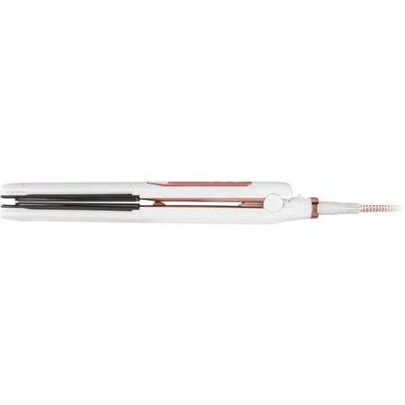 Prostownica do włosów SHI 5600GD Prostownica SENCOR