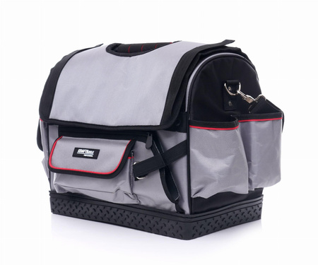 TORBA NARZĘDZIOWA KD2037 - KRAFT&DELE