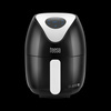Frytkownica beztłuszczowa TEESA DIGITAL AIR FRYER 1,8L