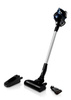 Odkurzacz BOSCH BBS 611PCK UNLIMITED