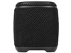 Głośniki TRACER Splash S TWS BLUETOOTH BLACK