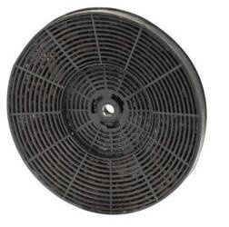 Filtr węglowy OPV3560 OPV3150 OPK3060 OPK5060 OPI5060