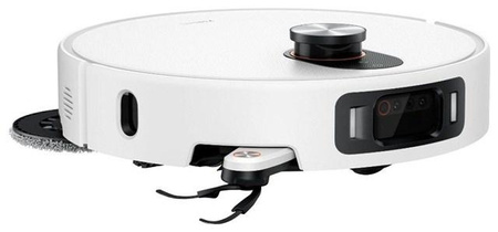 Robot sprzątający Xiaomi 5 Pro