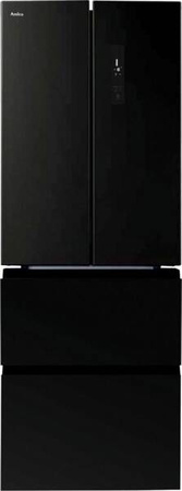 Chłodziarko-zamrażarka Multidoor FY3279.6GDFB