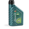 Akcesoria benzynowe MOL Dynamic G. 4T 10W-30 0,6L FIELDMANN