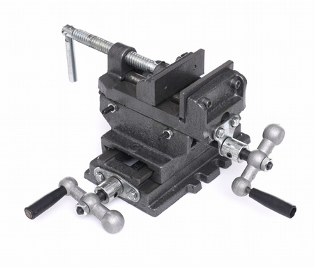 IMADŁO MASZYNOWE 75MM KD10742 - KRAFT&DELE