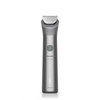 Trymer PHILIPS Multigroom MG5921/15