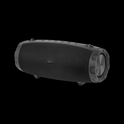 Przenośny głośnik Bluetooth Kruger&Matz Explorer+