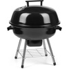 Grill stołowy FZG 1103B Grill węglowy FIELDMANN