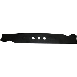 Zapasowy nóż FZR 9033-B blade FZR 4210 B FIELDMANN