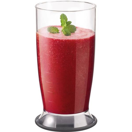 Mikser zanurzeniowy SHB 5607CH-EUE3 Blender ręczny SENCOR