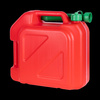 Kanister do paliwa 10l