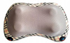 Poduszka masująca shiatsu OROMED ORO-PILLOW