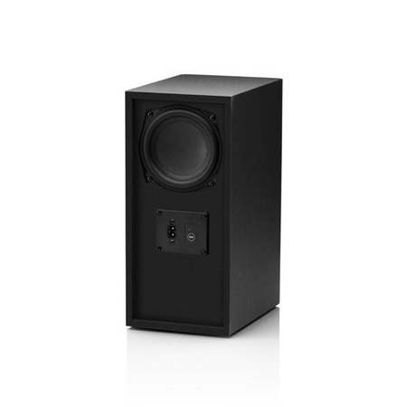 JVC Soundbar 2.1CH, 871mm, 220W TH-E631B (4975769470059) - JVC