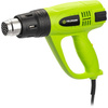 Opalarka FDHP 202000-E Hot Air Gun FIELDMANN