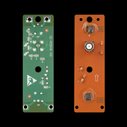 Symetryzator do anten kierunkowych ANT0633 i ANT0634 CABLETECH