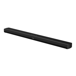 Soundbar AIWA HE-950BT 2.0CH (8435256811216) - AIWA