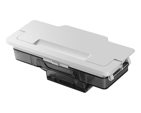 Robot sprzątający Samsung Bespoke Jet Bot Combo Steam VR7MD96514G/WA