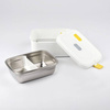 Lunch Box G3Ferrari G10166
