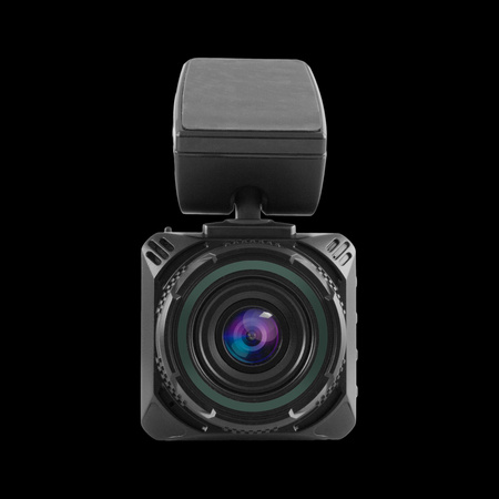 Rejestrator samochodowy NAVITEL MSR700