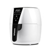 Air Fryer G3Ferrari G10195 4,8L