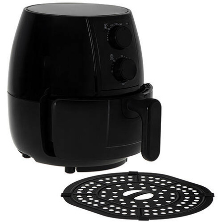 AD 6312 Frytkownica beztłuszczowa 2,5 L - Airfryer