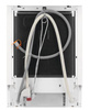 Zmywarka do zabudowy ELECTROLUX EEA17200L