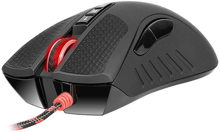 Mysz A4TECH BLOODY Blazing A90 (Activated)