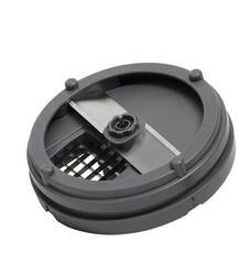 Zespół noży do kostekl RM3000