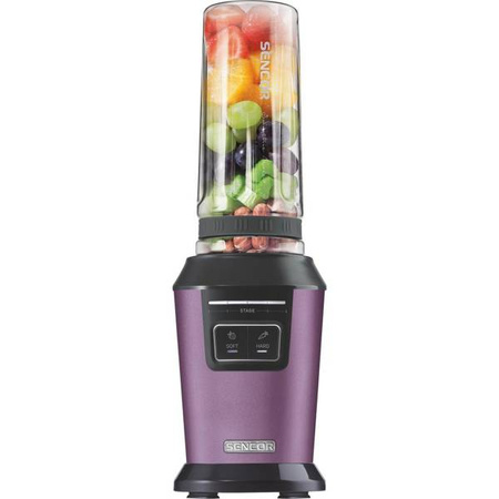 SMOOTHIE SBL 7173VT Smoothie Mixer SENCOR